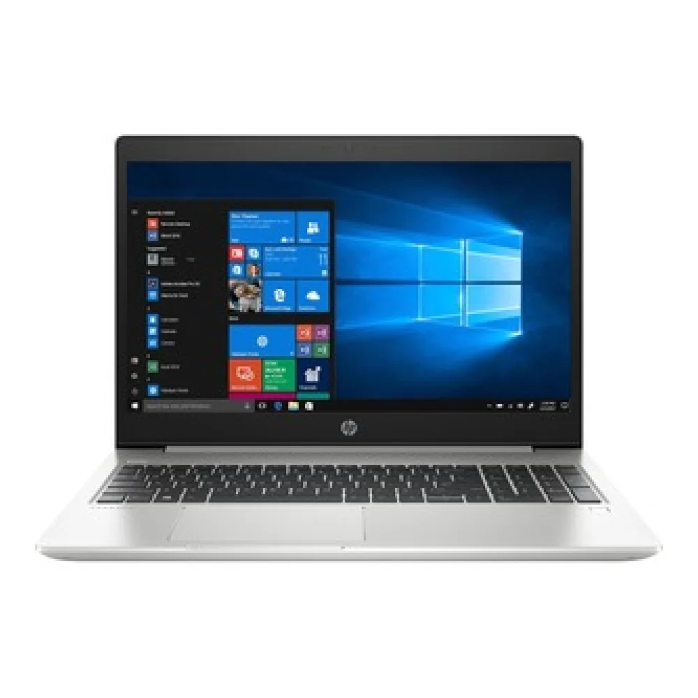 Probook 450 G6 Intel Core I7-8565U 8GB (1X8GB) DDR4 2400 Hdd 1TB 5400RPM Sata Lcd 15.6 Hd Windows 10 Professional 64BIT Warranty 1/1/0
