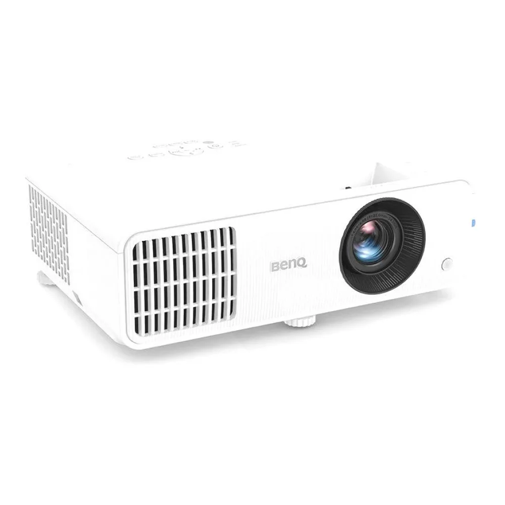 Projector Benq LW550 Led Wxga 1280X800