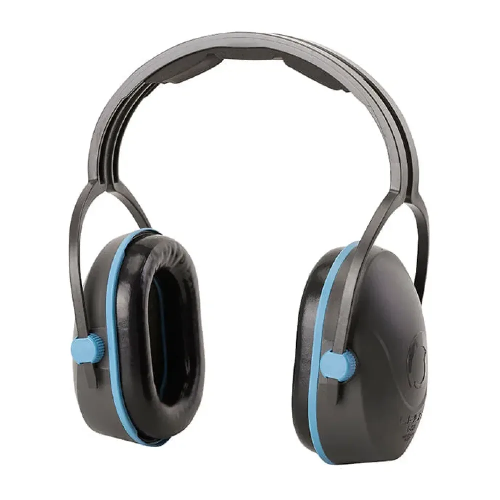 Protector Auditivo Libus L320 Cintillo