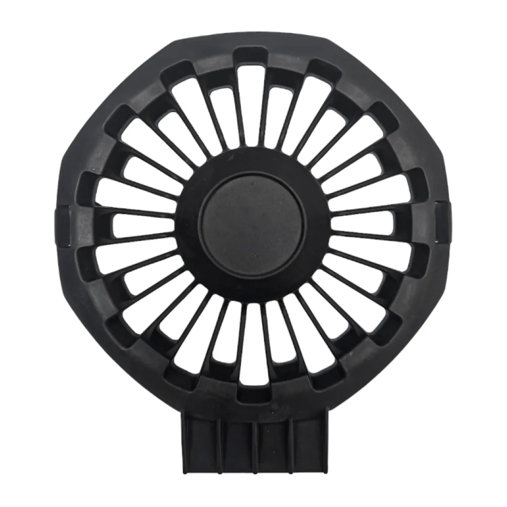 Protector de Aspas Tehtools