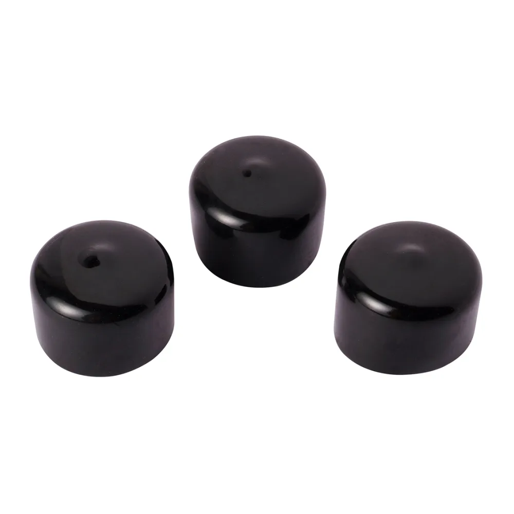 Protector de Boquilla ST-013 180° F 1/2" Negro Start Fire