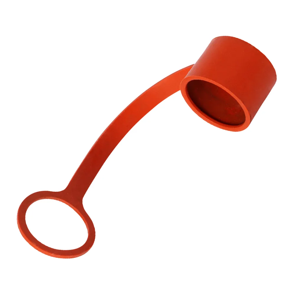 Protector de Boquilla ST-021-014 V 1/2" - C 1/2" Rojo Start Fire