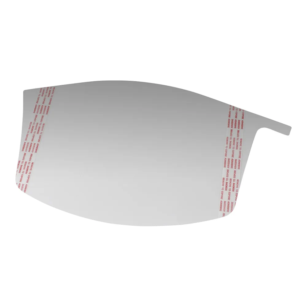 Protector de Visor 3M Versaflo™