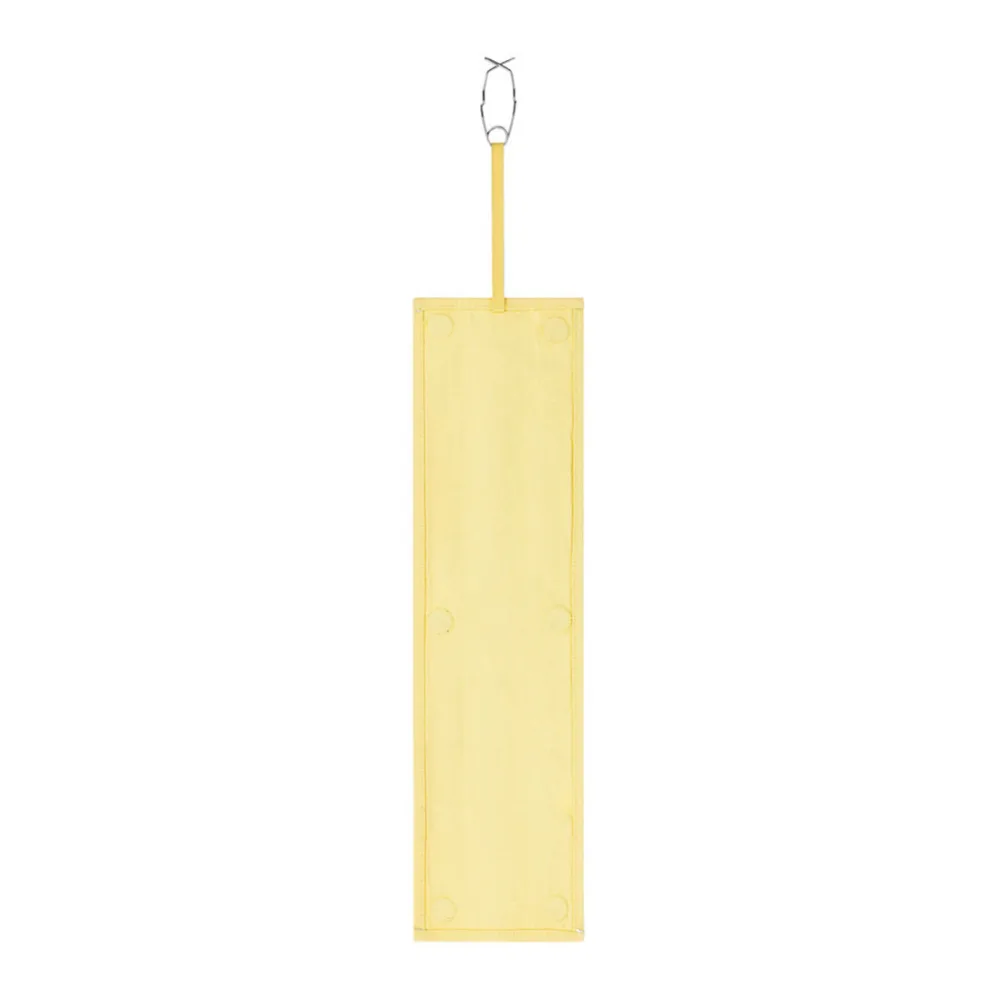 Protector Flexible de Cuerda Fija Protec Plus Petzl