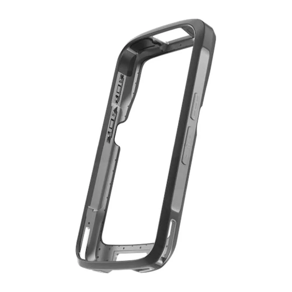 Protector para Lector de Códigos TC22/ TC27 Zebra