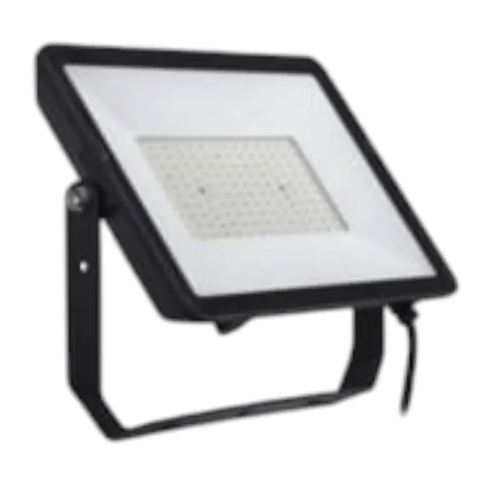 Proyector de Area Led Philips BVP152 G2 2700LM 6.500K 30W 278644807 Philips
