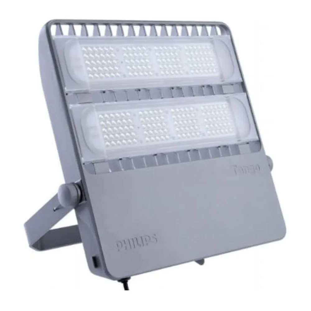 Proyector de Area Led Philips BVP382 26.000LM,3.000K 200W 220240V Asimetrico DS43 278666207 Philips