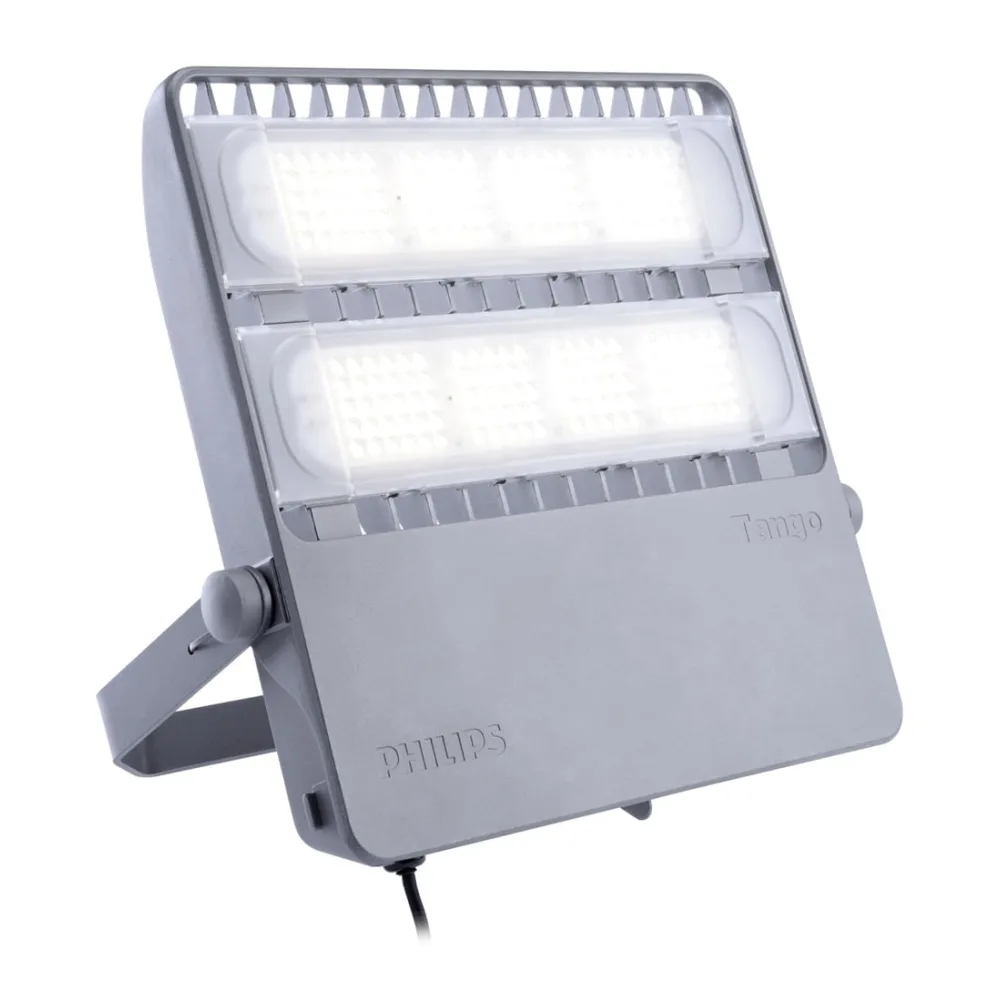 Proyector de Area Led Philips BVP383 40.800LM 5.700K 310W Simetrico 278666807 Philips