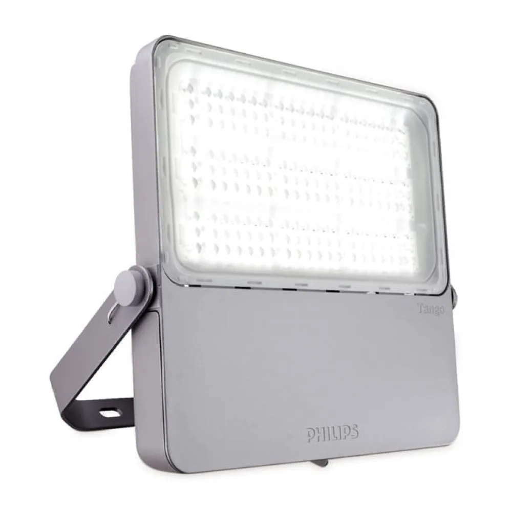 Proyector de Area Led Philips BVP433 41.300LM 5.700K 305W Simetrico 278462907 Philips