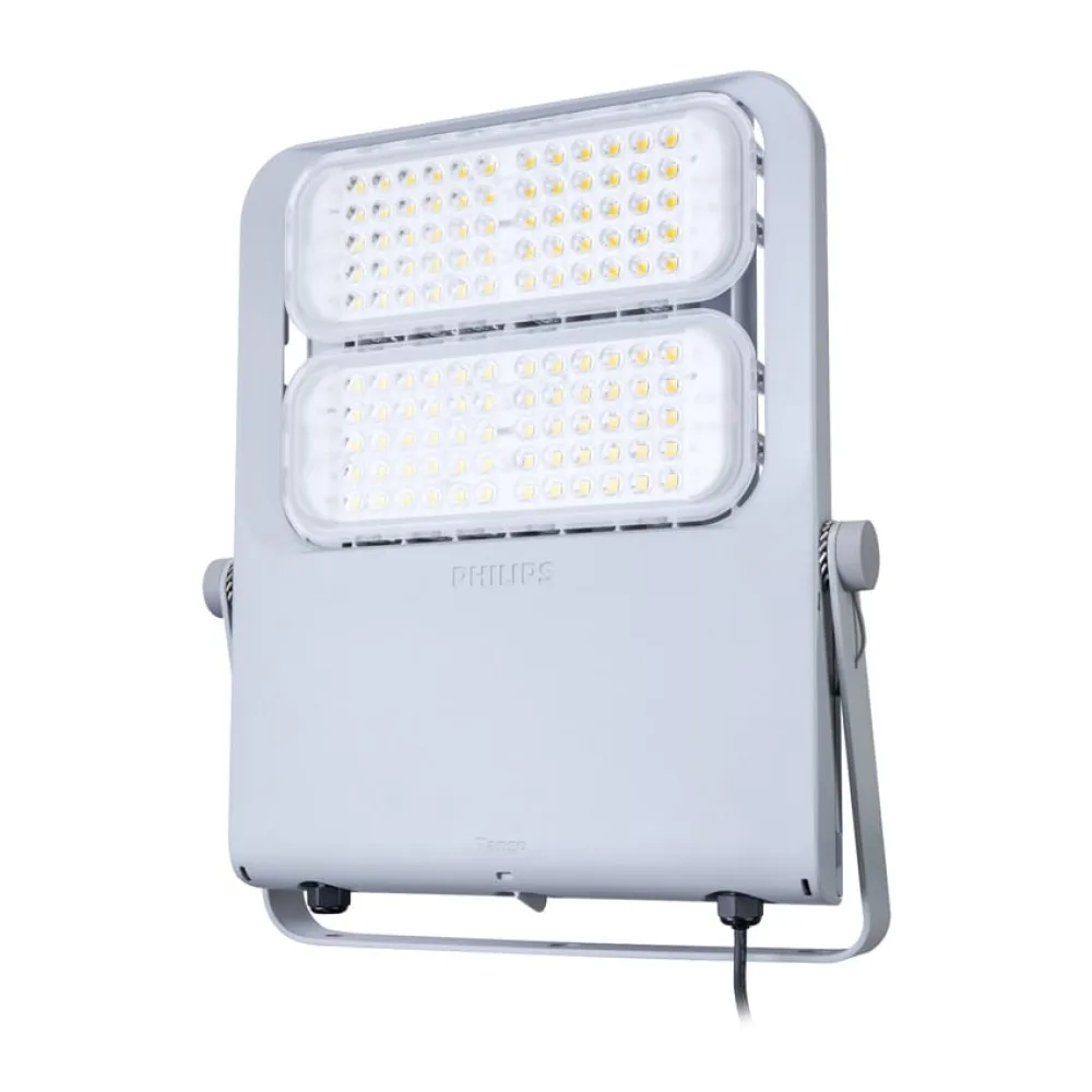 Proyector de Area Led Philips BVP561 16.000LM 2.200K 120W Asimetrico DS01 Al 7% 278648207 Philips