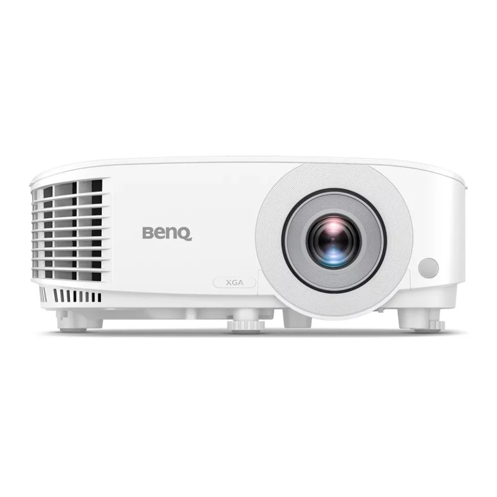 Proyector Empresarial Benq MX560 4000 Lúmenes Xga