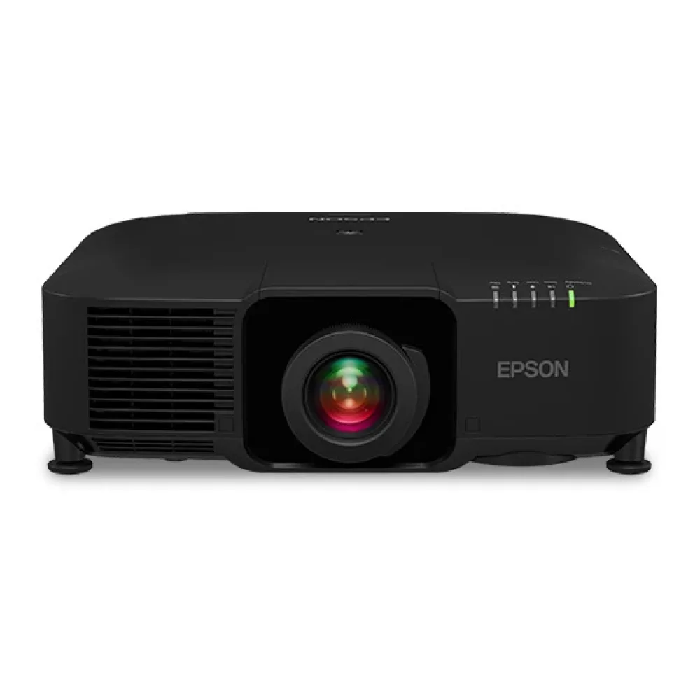 Proyector Epson EB-PU2010B 10000LM Wuxga Negro