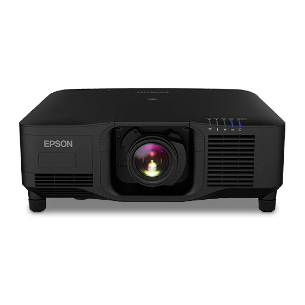 Proyector Epson EB-PU2213B 13000LM Wuxga Negro