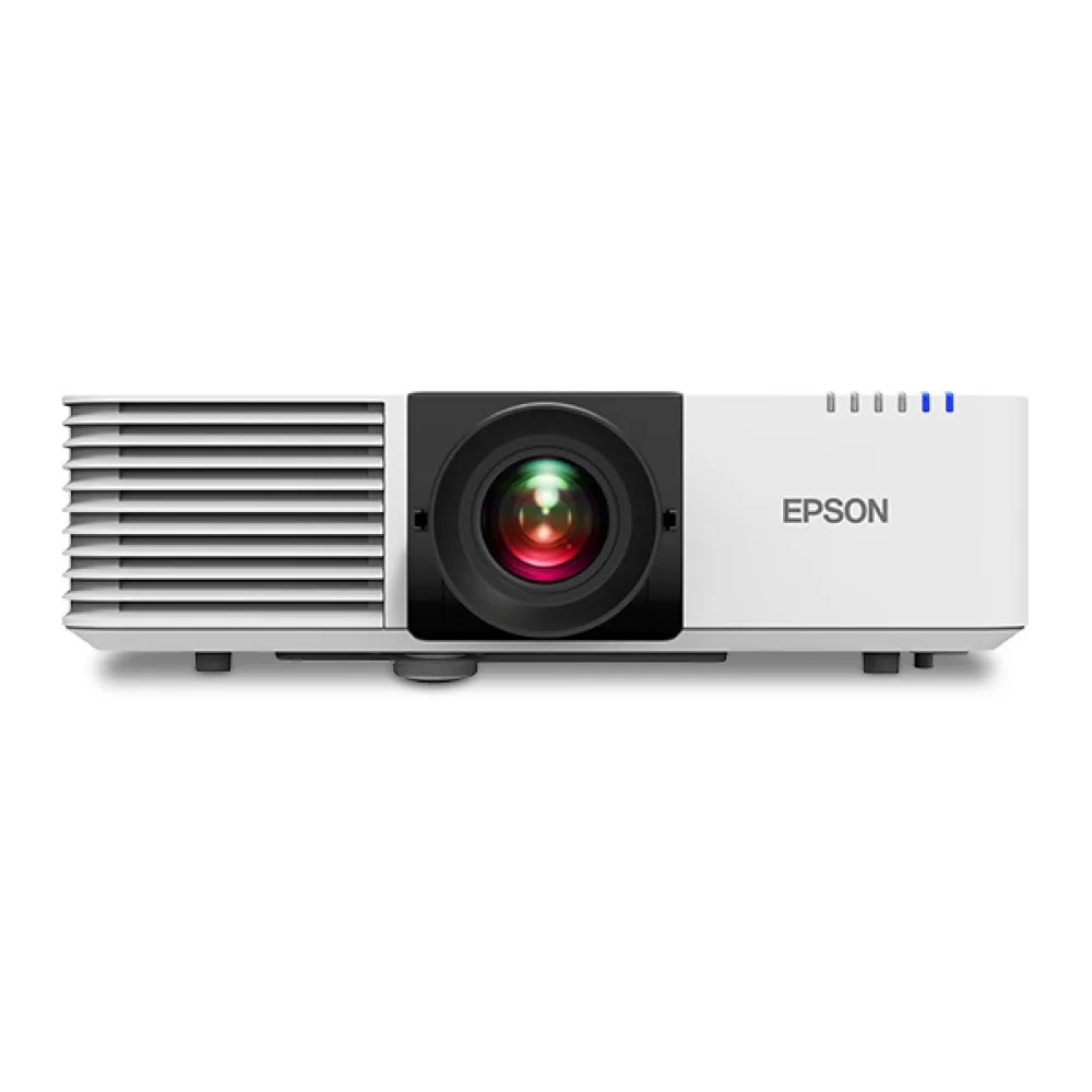 Proyector Epson Empresarial Powerlite L570U 4KEECTOR