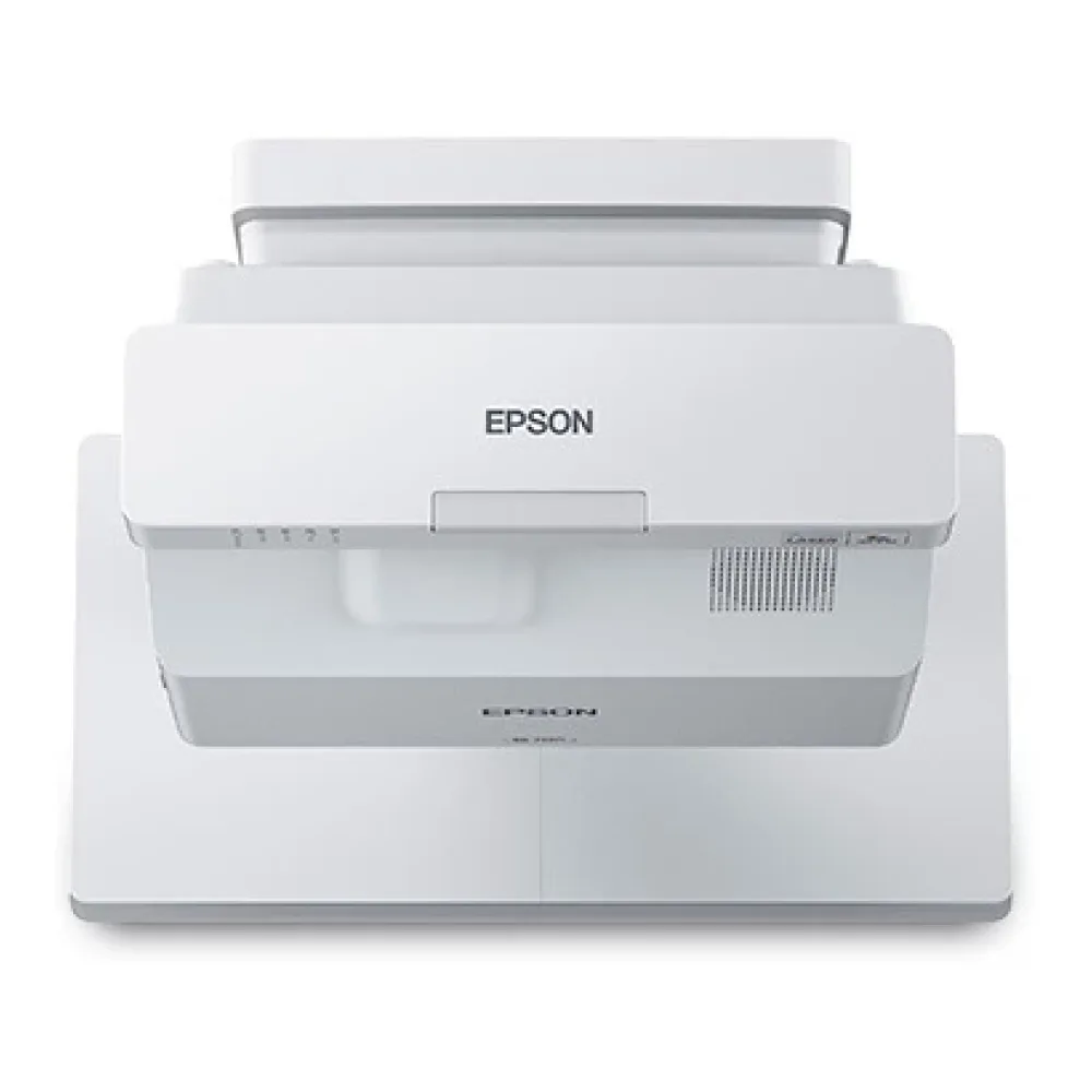 Proyector Epson Láser Interactivo Brightlink EB-735FI Fhd