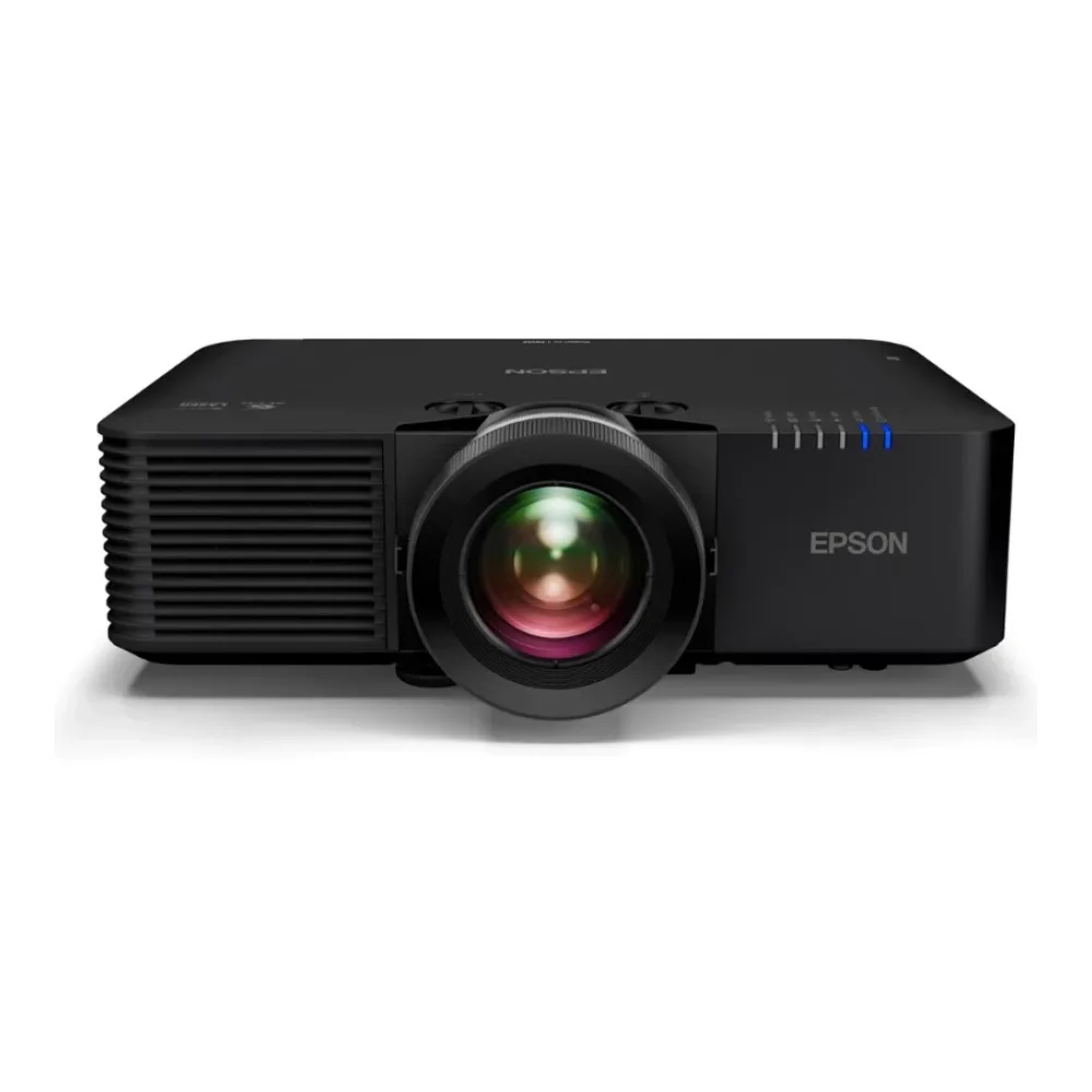 Proyector Epson Powerlite L795SE