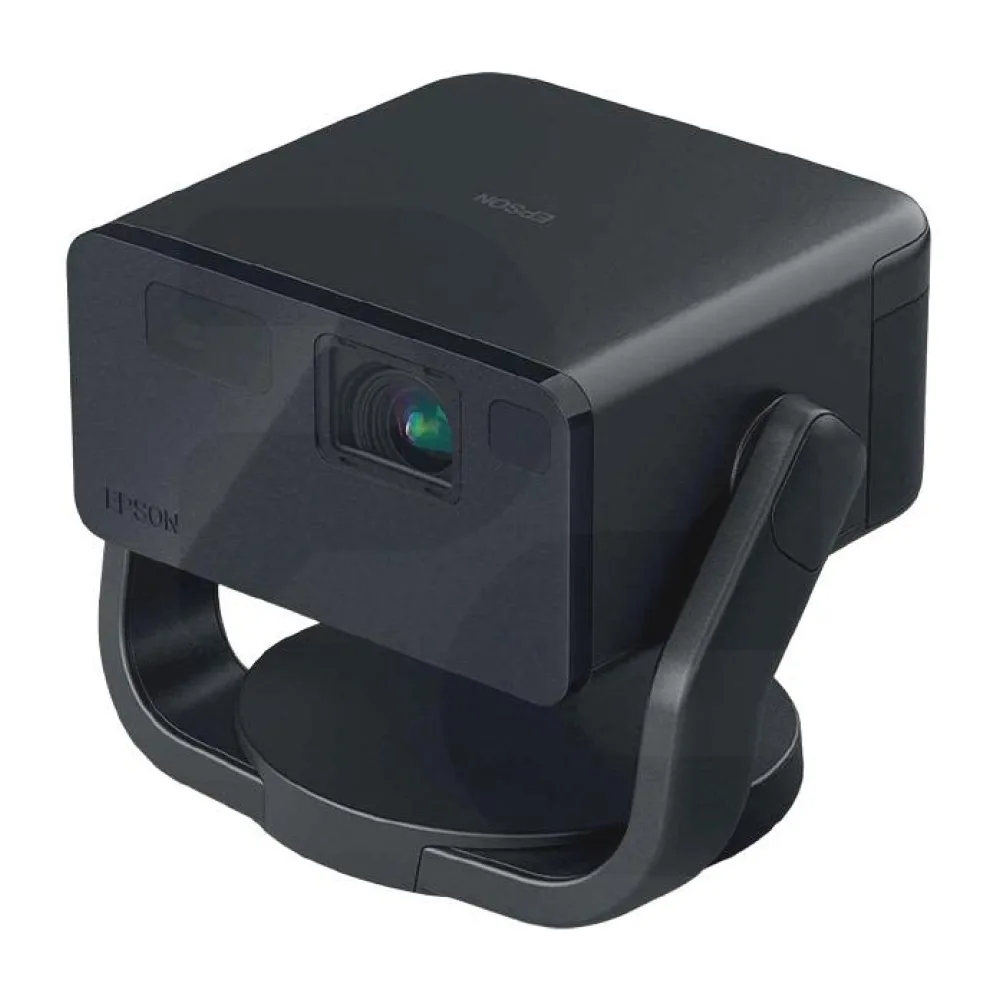 Proyector Ev Mini EF-22B Epson