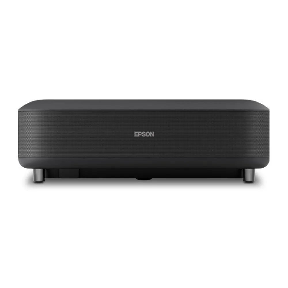 Proyector Láser Epson Epiqvision Ultra LS650 Smart Streaming V11HB07120