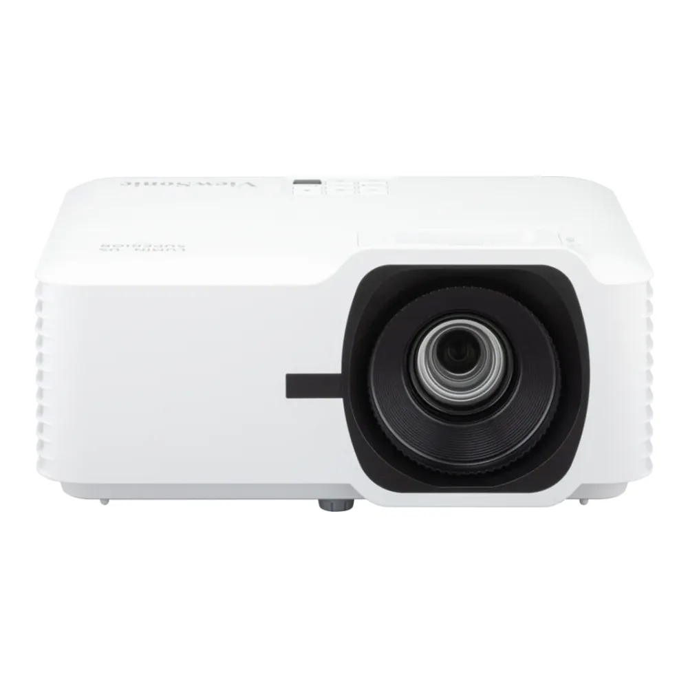 Proyector Láser Viewsonic LSD500HD Full Hd 5500 Ansi