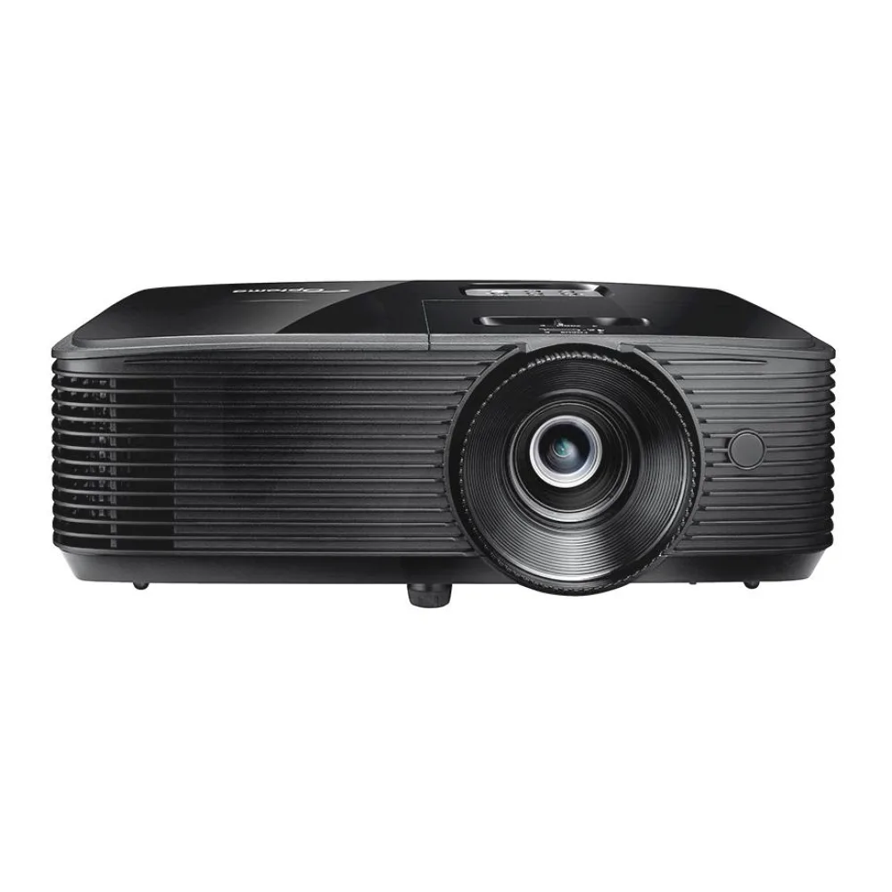 Proyector Optoma HD146X