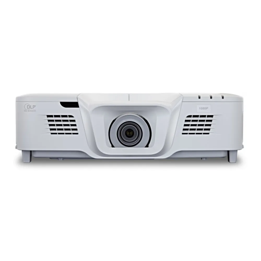 Proyector Viewsonic Lightstream PRO8530HDL