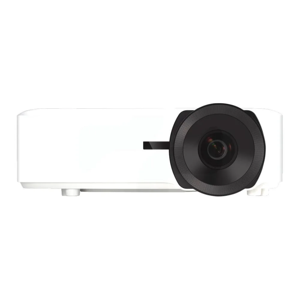 Proyector Viewsonic LS920WU, Wuxga, 6000 Lúmenes