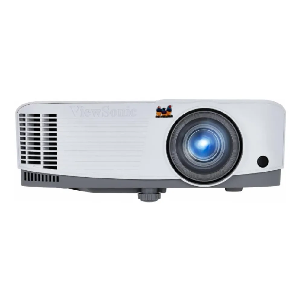 Proyector Viewsonic PA503S Svga Dlp 4000 Lúmenes Hdmi