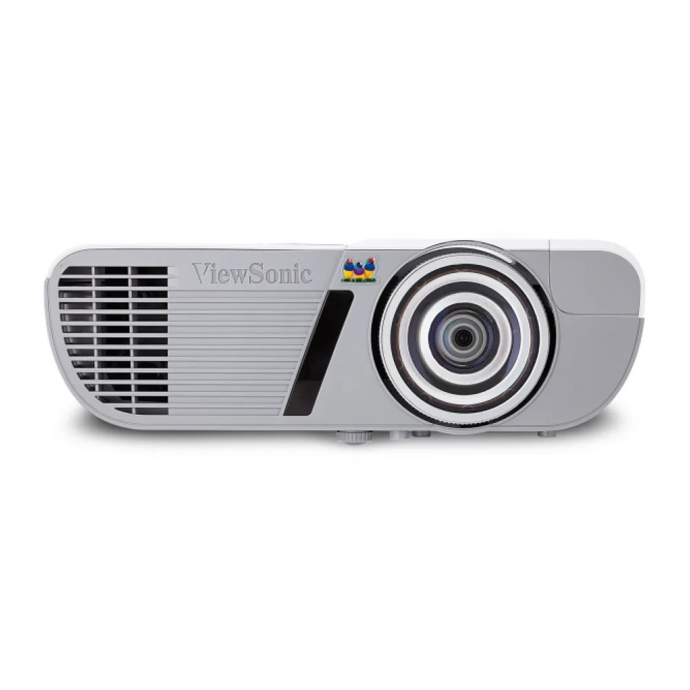 Proyector Viewsonic PJD6352LS