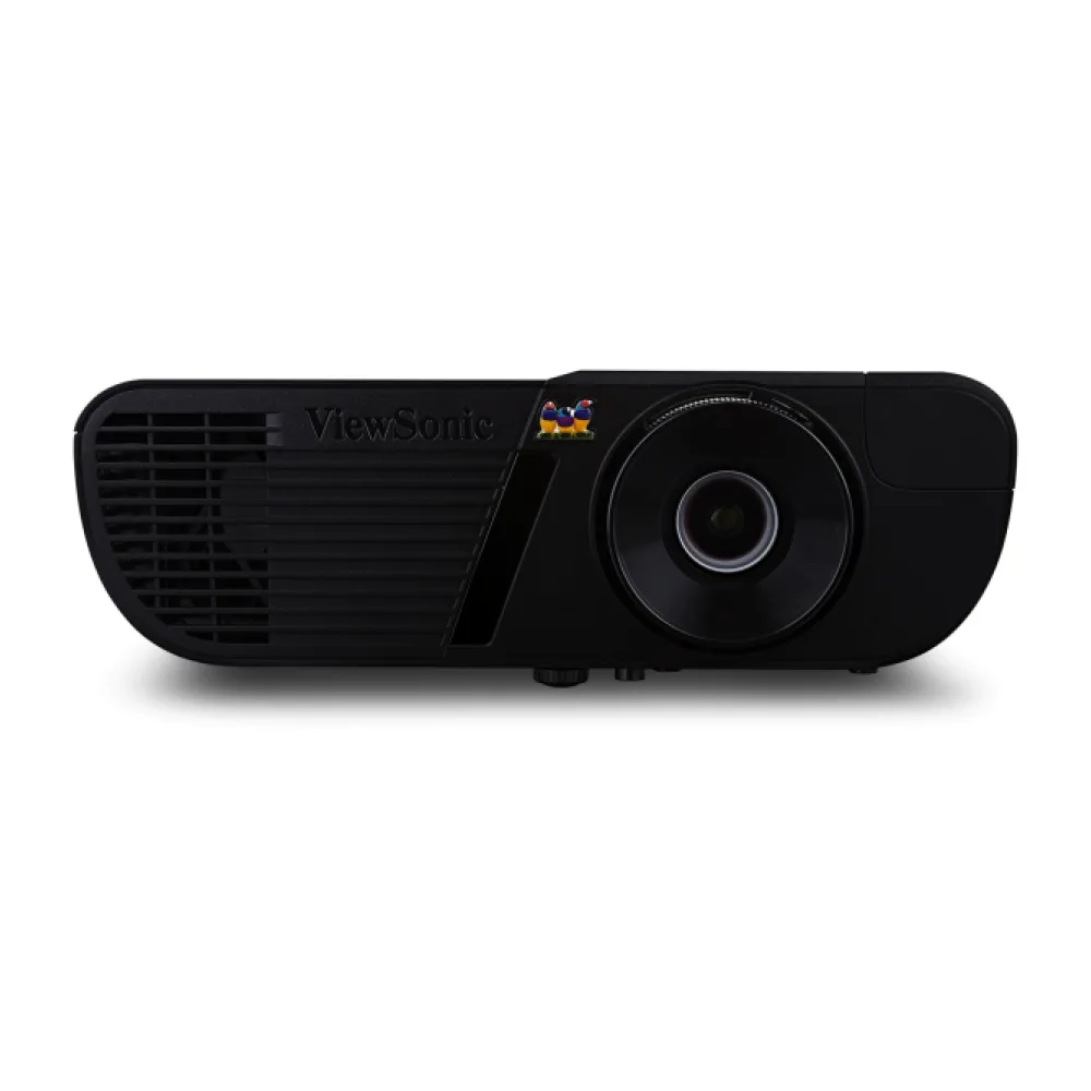 Proyector Viewsonic PJD7720HD