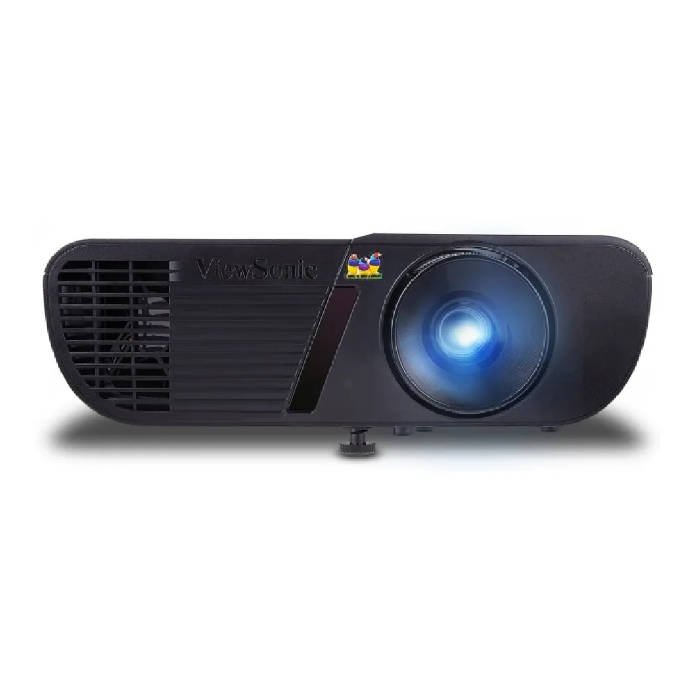 Proyector Viewsonic Svga PJD5155