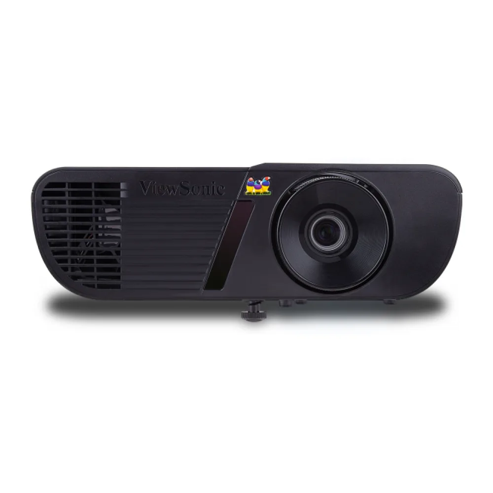 Proyector Viewsonic Svga PJD5255