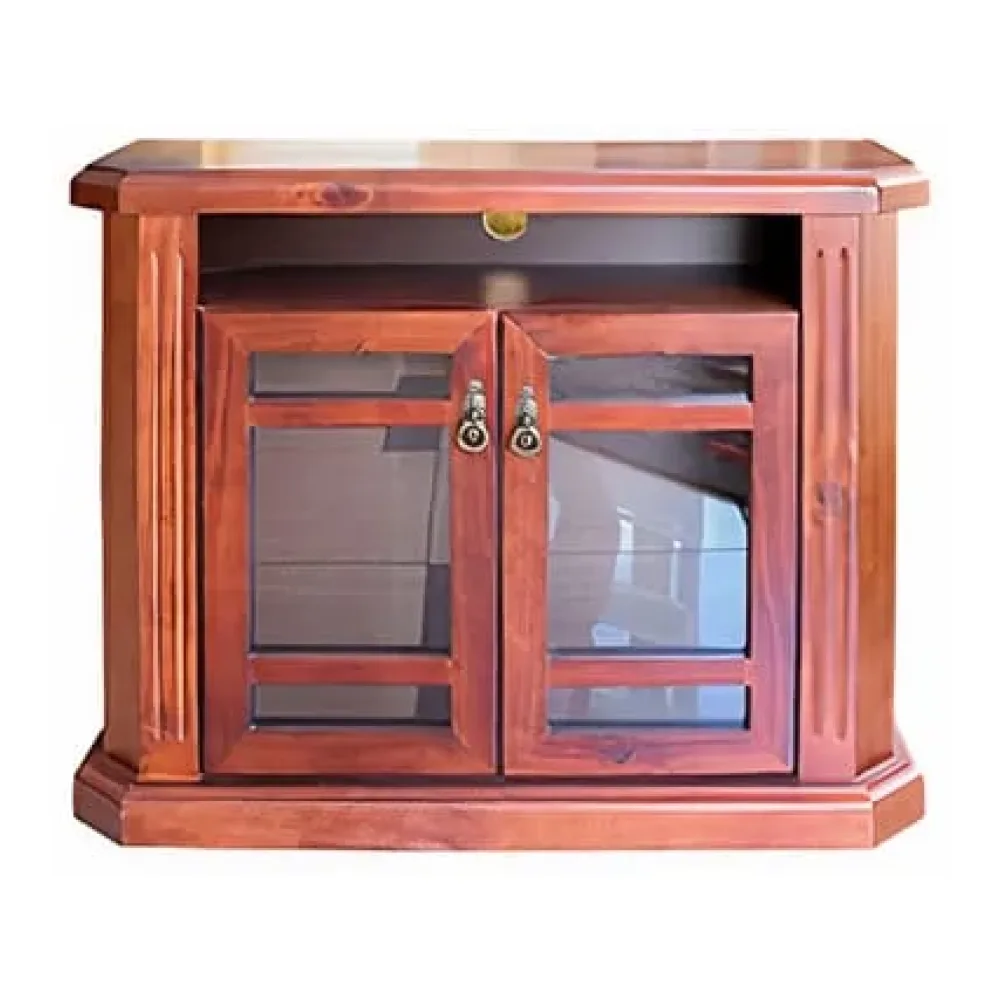 Rack Maxi Muebles Santa Ana