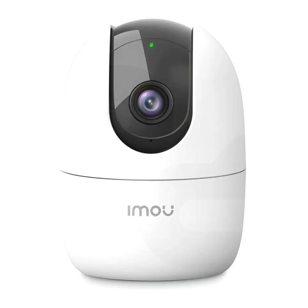 Ranger 2 Pro 3MP Imou