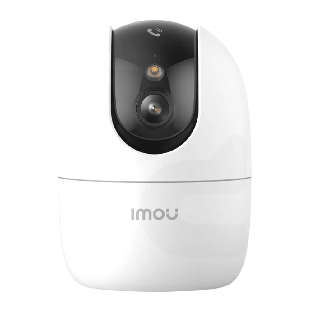 Ranger 2 Pro 5MP Imou