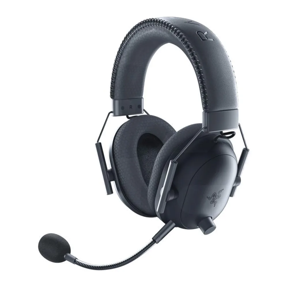 Razer Blackshark V2 Pro