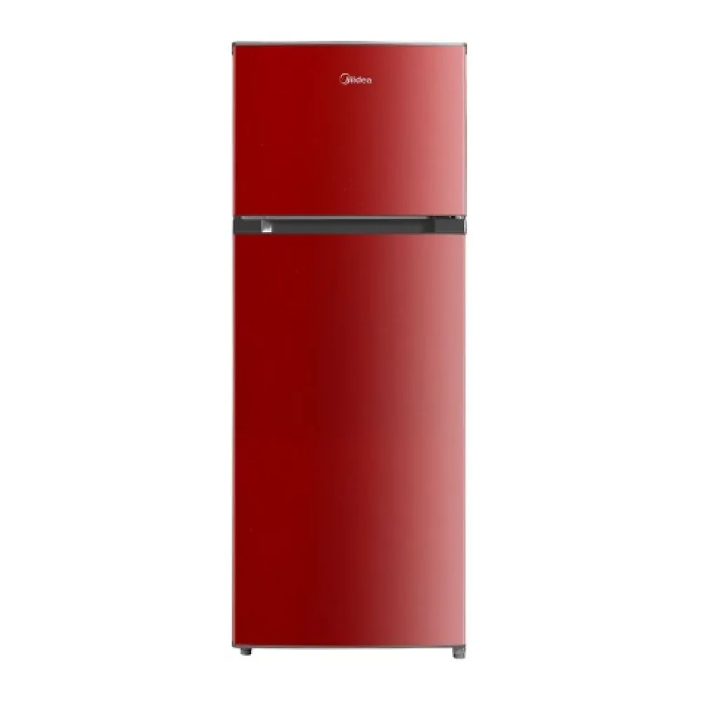 Refrigerador 207 Litros MDRT294FGE13 Midea