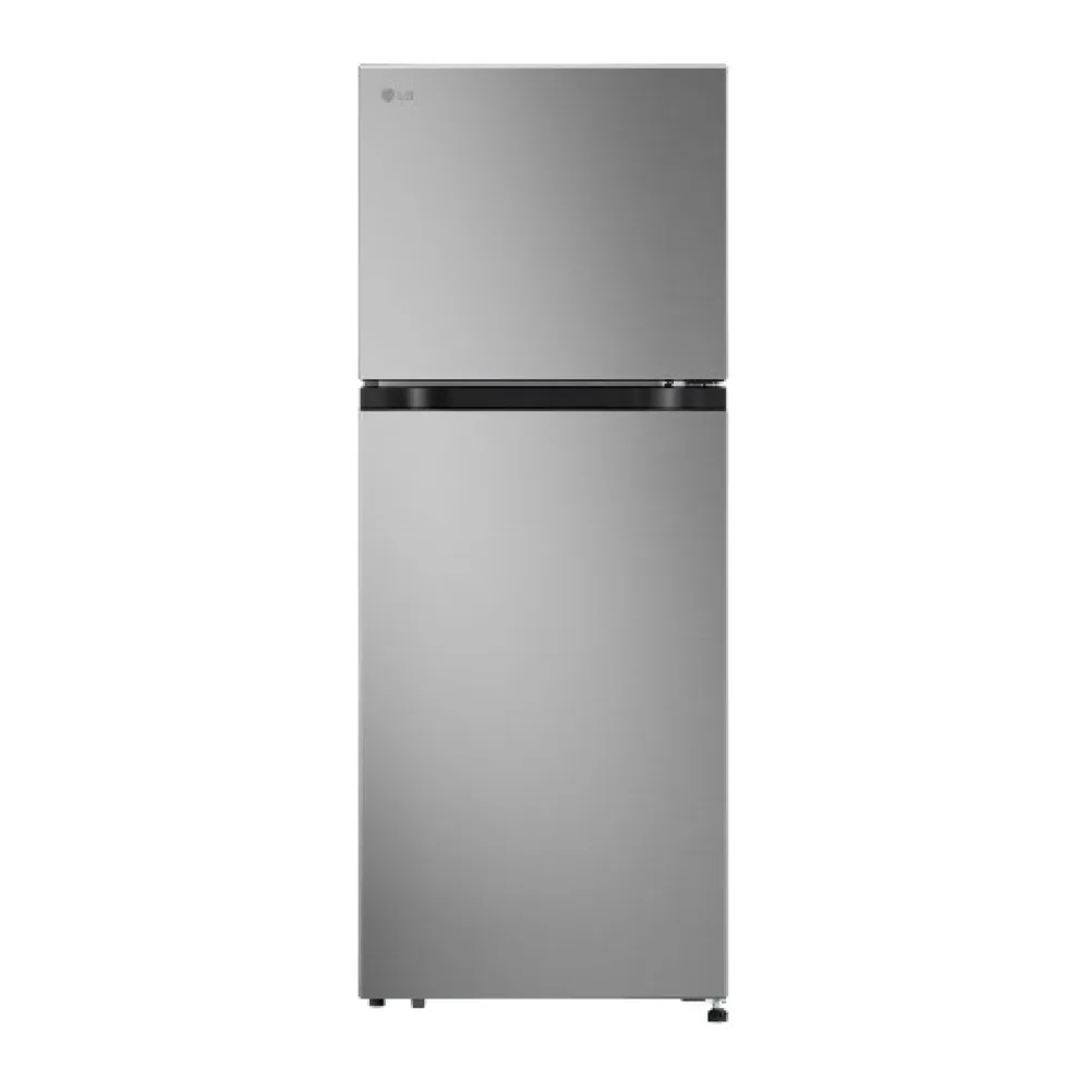 Refrigerador No Frost 217 Litros VT22BPY Lg