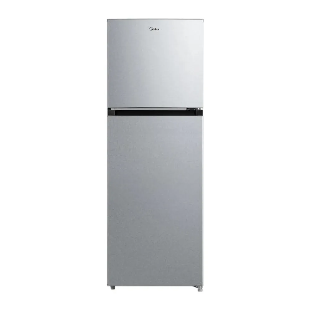 Refrigerador No Frost 266 Litros MDRT385MTE50IN Midea
