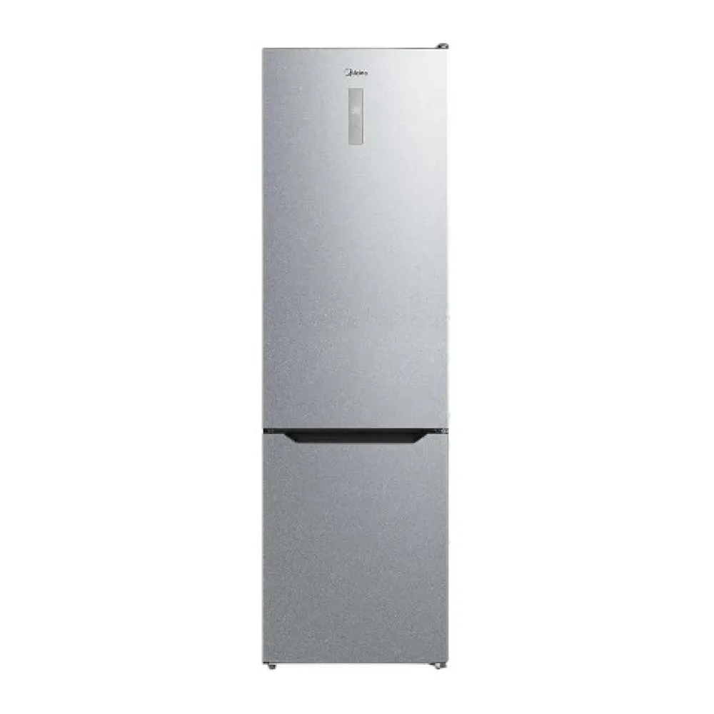Refrigerador No Frost 321 Litros MDRB489MTE50 Midea