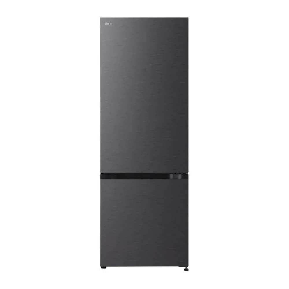 Refrigerador No Frost 335 Litros GB34BPM Lg