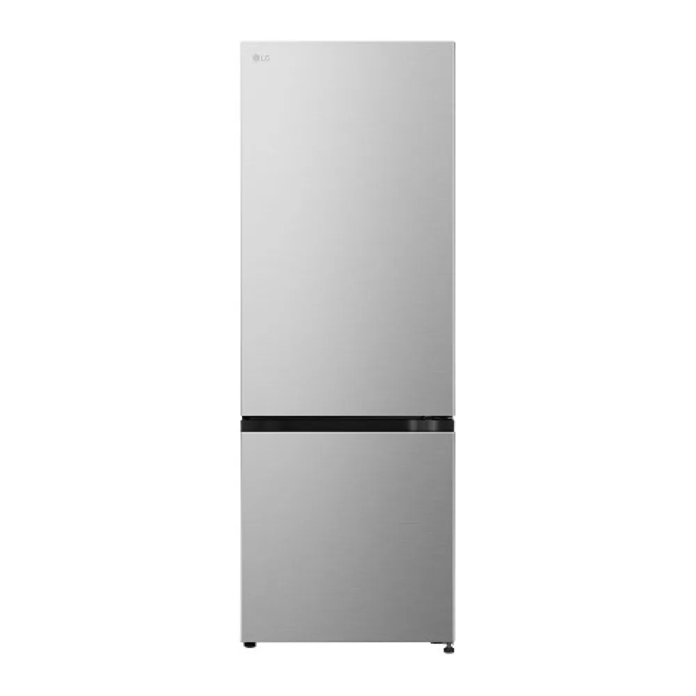 Refrigerador No Frost 335 Litros GB34BPY Lg