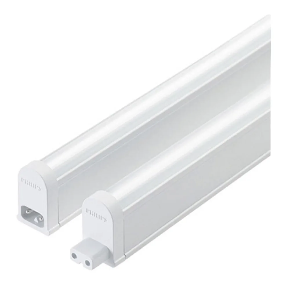 Regleta Led 3W/NW 3K 300MM G2 259604207 Philips