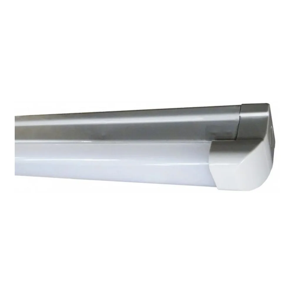 Regleta Led 8W 800LM 600MM 3K IP20 278603325 Darlux