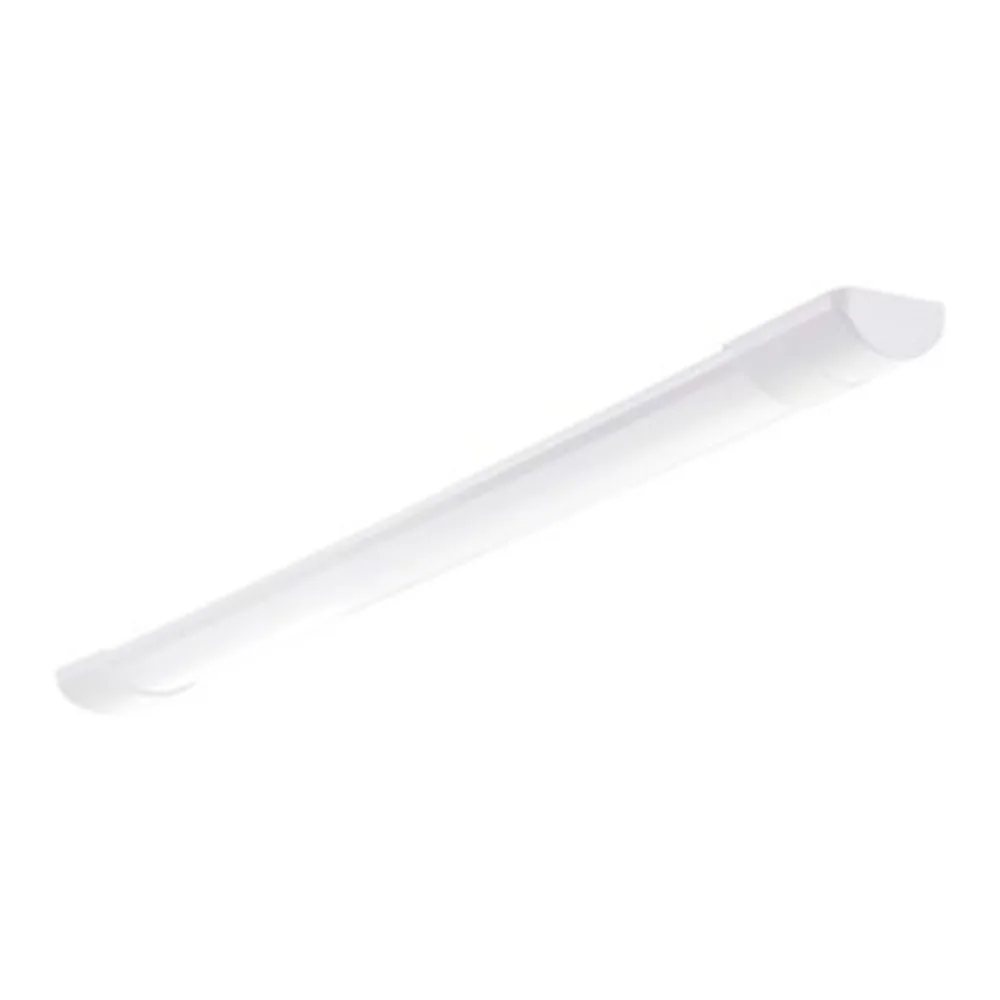 Regleta Led Plana 11.5W 1100LM 6.5K 50CM 259636607 Philips