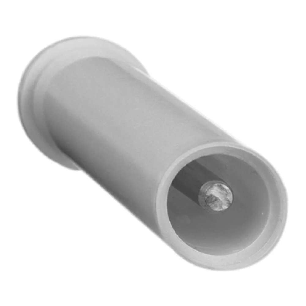 Rele Electrodo P/rele de Nivel Liquido R 208858159 Schneider Electric