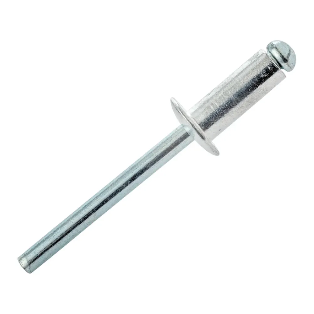 Remache Pop 3.2 X 8