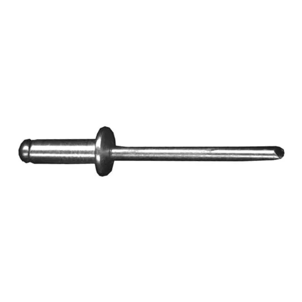 Remache Pop 6.4 X 25.4