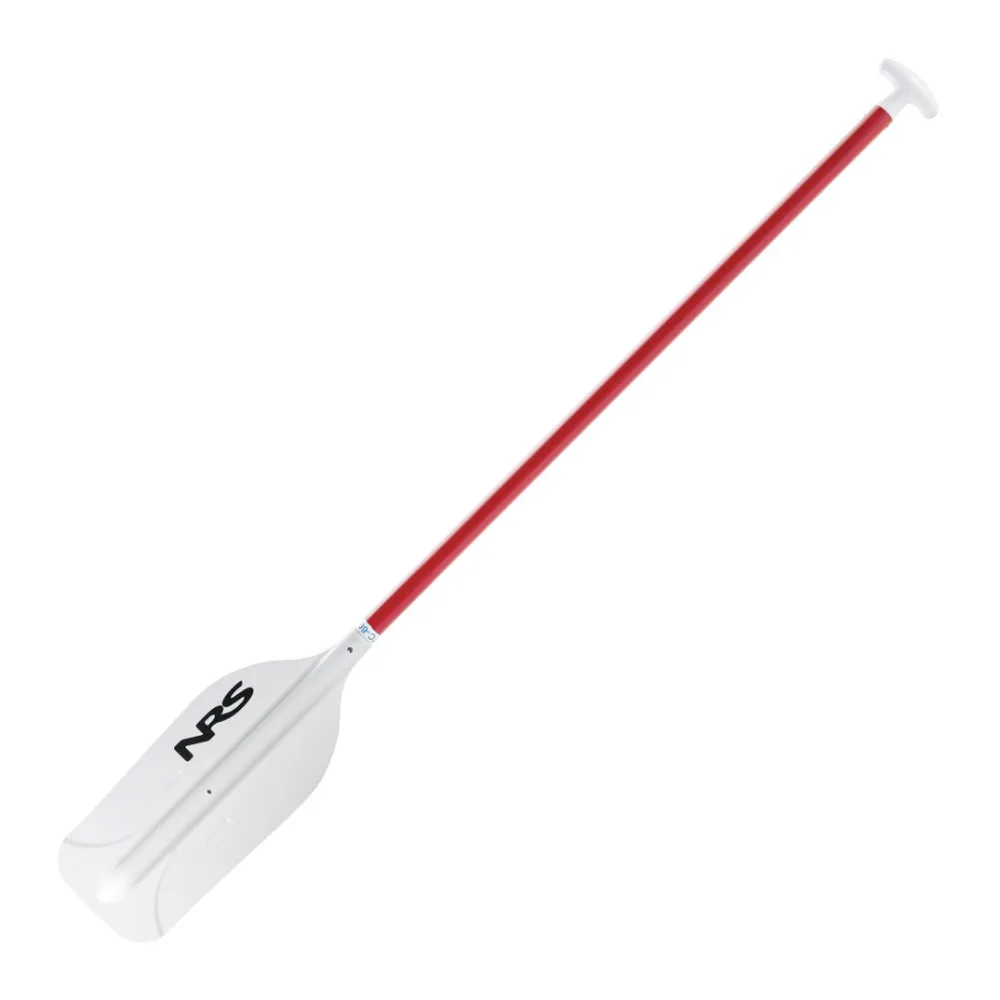 Remo Ptc 66" Rescate Acuatico (paddle) Nrs