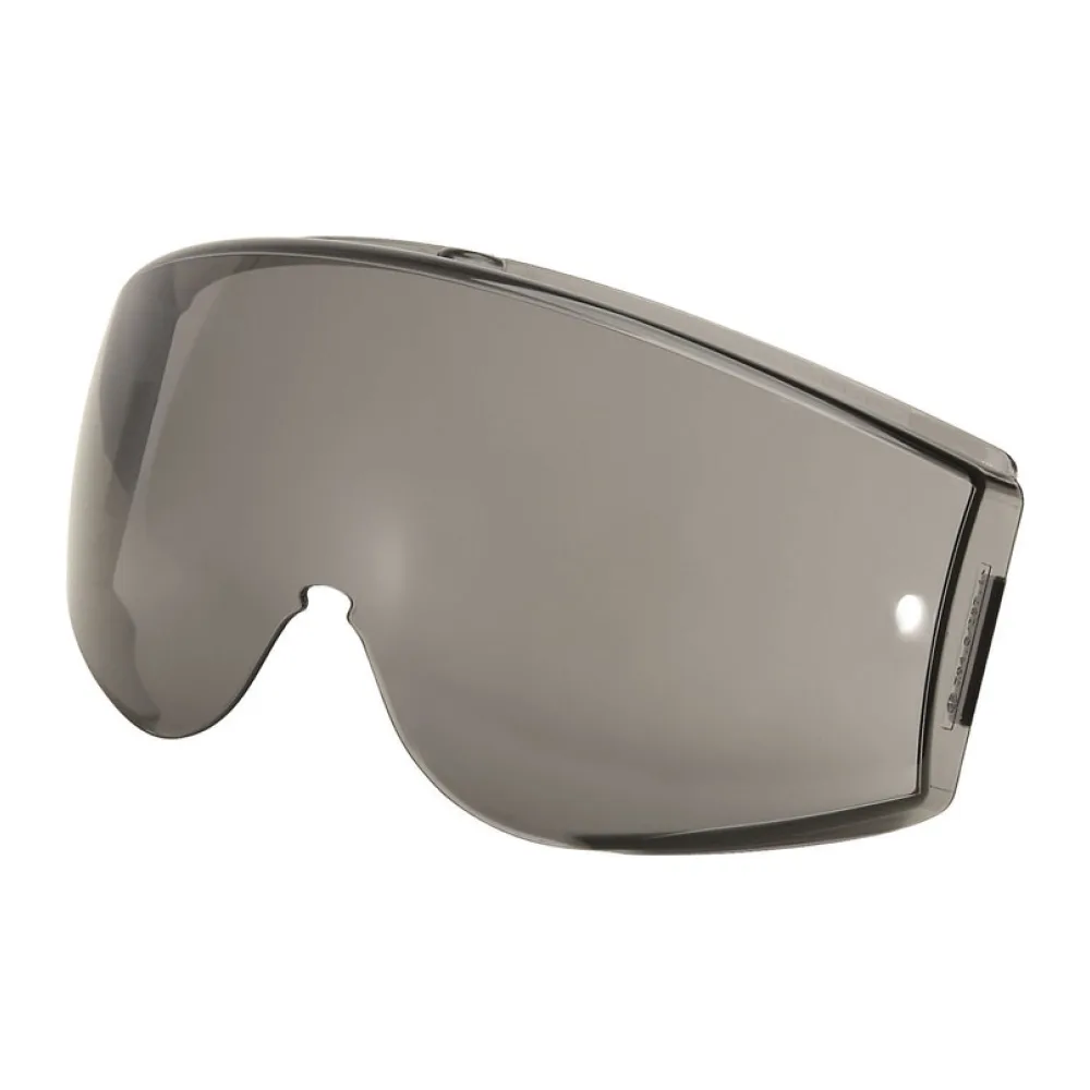 Repuestos Stealth Xtr