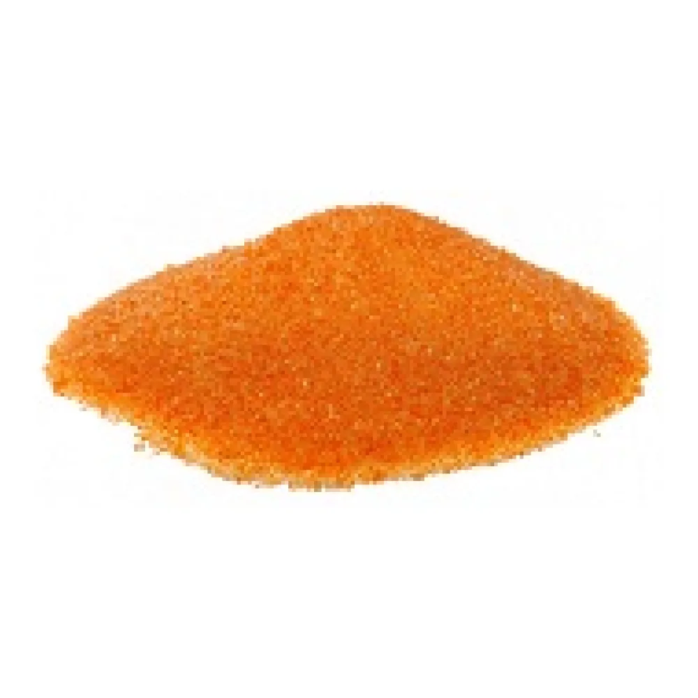 Resina Cationica para Ablandador X 25LT.
